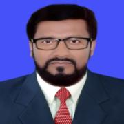 Md Sayed Ahmed Patwary