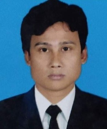 Md.Shadat Hossain